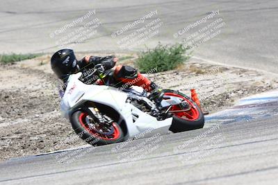 media/Jun-16-2024-Lets Ride (Sun) [[4ae6dd1f02]]/Group A/2pm (Off Ramp)/